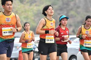 BIB: 17651, 10107, 10310
                            <button type="button" onclick="openModal(8834009)" class="btn btn-primary btn-sm float-right btn-popup" data-toggle="modal" data-target=".modal-high-quality">
                        <i class="fas fa-shopping-cart"></i> Add to Cart
                    </button>
                                            <button type="button" onclick="isThisMe(8834009, true)" class="btn btn-success btn-sm float-right btn-popup btn-isme hidden" data-toggle="tooltip" data-placement="bottom" title="นี่คือรูปของคุณใช่ไหม คลิกที่นี่เพื่อเอาเข้าอัลบั้ม">
                        <i class="fas fa-plus"></i> Add to album
                    </button>
                    <button type="button" onclick="isThisMe(8834009, false)" class="btn btn-warning btn-sm float-right btn-popup btn-isnotme hidden">
                        <i class="fas fa-ban"></i> Remove from album
                    </button>