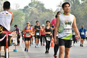 BIB: 46221
                            <button type="button" onclick="openModal(8882963)" class="btn btn-primary btn-sm float-right btn-popup" data-toggle="modal" data-target=".modal-high-quality">
                        <i class="fas fa-shopping-cart"></i> Add to Cart
                    </button>
                                            <button type="button" onclick="isThisMe(8882963, true)" class="btn btn-success btn-sm float-right btn-popup btn-isme hidden" data-toggle="tooltip" data-placement="bottom" title="นี่คือรูปของคุณใช่ไหม คลิกที่นี่เพื่อเอาเข้าอัลบั้ม">
                        <i class="fas fa-plus"></i> Add to album
                    </button>
                    <button type="button" onclick="isThisMe(8882963, false)" class="btn btn-warning btn-sm float-right btn-popup btn-isnotme hidden">
                        <i class="fas fa-ban"></i> Remove from album
                    </button>