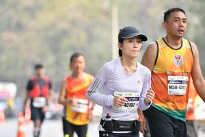 BIB: 4792, 40197
                            <button type="button" onclick="openModal(8855558)" class="btn btn-primary btn-sm float-right btn-popup" data-toggle="modal" data-target=".modal-high-quality">
                        <i class="fas fa-shopping-cart"></i> Add to Cart
                    </button>
                                            <button type="button" onclick="isThisMe(8855558, true)" class="btn btn-success btn-sm float-right btn-popup btn-isme hidden" data-toggle="tooltip" data-placement="bottom" title="นี่คือรูปของคุณใช่ไหม คลิกที่นี่เพื่อเอาเข้าอัลบั้ม">
                        <i class="fas fa-plus"></i> Add to album
                    </button>
                    <button type="button" onclick="isThisMe(8855558, false)" class="btn btn-warning btn-sm float-right btn-popup btn-isnotme hidden">
                        <i class="fas fa-ban"></i> Remove from album
                    </button>