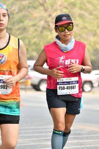 BIB: 4219, 902, 45987
                            <button type="button" onclick="openModal(8857831)" class="btn btn-primary btn-sm float-right btn-popup" data-toggle="modal" data-target=".modal-high-quality">
                        <i class="fas fa-shopping-cart"></i> Add to Cart
                    </button>
                                            <button type="button" onclick="isThisMe(8857831, true)" class="btn btn-success btn-sm float-right btn-popup btn-isme hidden" data-toggle="tooltip" data-placement="bottom" title="นี่คือรูปของคุณใช่ไหม คลิกที่นี่เพื่อเอาเข้าอัลบั้ม">
                        <i class="fas fa-plus"></i> Add to album
                    </button>
                    <button type="button" onclick="isThisMe(8857831, false)" class="btn btn-warning btn-sm float-right btn-popup btn-isnotme hidden">
                        <i class="fas fa-ban"></i> Remove from album
                    </button>