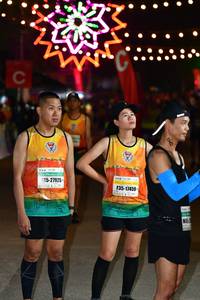 BIB: 27925, 17459, 455
                            <button type="button" onclick="openModal(8835507)" class="btn btn-primary btn-sm float-right btn-popup" data-toggle="modal" data-target=".modal-high-quality">
                        <i class="fas fa-shopping-cart"></i> Add to Cart
                    </button>
                                            <button type="button" onclick="isThisMe(8835507, true)" class="btn btn-success btn-sm float-right btn-popup btn-isme hidden" data-toggle="tooltip" data-placement="bottom" title="นี่คือรูปของคุณใช่ไหม คลิกที่นี่เพื่อเอาเข้าอัลบั้ม">
                        <i class="fas fa-plus"></i> Add to album
                    </button>
                    <button type="button" onclick="isThisMe(8835507, false)" class="btn btn-warning btn-sm float-right btn-popup btn-isnotme hidden">
                        <i class="fas fa-ban"></i> Remove from album
                    </button>