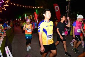 BIB: 
                            <button type="button" onclick="openModal(8837238)" class="btn btn-primary btn-sm float-right btn-popup" data-toggle="modal" data-target=".modal-high-quality">
                        <i class="fas fa-shopping-cart"></i> Add to Cart
                    </button>
                                            <button type="button" onclick="isThisMe(8837238, true)" class="btn btn-success btn-sm float-right btn-popup btn-isme hidden" data-toggle="tooltip" data-placement="bottom" title="นี่คือรูปของคุณใช่ไหม คลิกที่นี่เพื่อเอาเข้าอัลบั้ม">
                        <i class="fas fa-plus"></i> Add to album
                    </button>
                    <button type="button" onclick="isThisMe(8837238, false)" class="btn btn-warning btn-sm float-right btn-popup btn-isnotme hidden">
                        <i class="fas fa-ban"></i> Remove from album
                    </button>