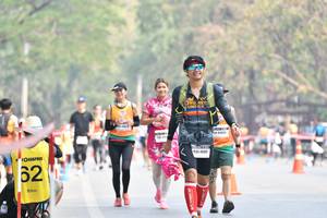 BIB: 4684
                            <button type="button" onclick="openModal(8857288)" class="btn btn-primary btn-sm float-right btn-popup" data-toggle="modal" data-target=".modal-high-quality">
                        <i class="fas fa-shopping-cart"></i> Add to Cart
                    </button>
                                            <button type="button" onclick="isThisMe(8857288, true)" class="btn btn-success btn-sm float-right btn-popup btn-isme hidden" data-toggle="tooltip" data-placement="bottom" title="นี่คือรูปของคุณใช่ไหม คลิกที่นี่เพื่อเอาเข้าอัลบั้ม">
                        <i class="fas fa-plus"></i> Add to album
                    </button>
                    <button type="button" onclick="isThisMe(8857288, false)" class="btn btn-warning btn-sm float-right btn-popup btn-isnotme hidden">
                        <i class="fas fa-ban"></i> Remove from album
                    </button>