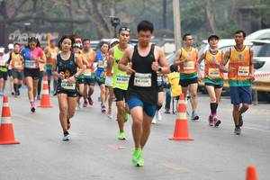 BIB: 3508
                            <button type="button" onclick="openModal(8843334)" class="btn btn-primary btn-sm float-right btn-popup" data-toggle="modal" data-target=".modal-high-quality">
                        <i class="fas fa-shopping-cart"></i> Add to Cart
                    </button>
                                            <button type="button" onclick="isThisMe(8843334, true)" class="btn btn-success btn-sm float-right btn-popup btn-isme hidden" data-toggle="tooltip" data-placement="bottom" title="นี่คือรูปของคุณใช่ไหม คลิกที่นี่เพื่อเอาเข้าอัลบั้ม">
                        <i class="fas fa-plus"></i> Add to album
                    </button>
                    <button type="button" onclick="isThisMe(8843334, false)" class="btn btn-warning btn-sm float-right btn-popup btn-isnotme hidden">
                        <i class="fas fa-ban"></i> Remove from album
                    </button>