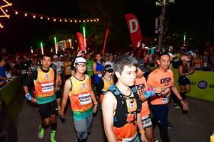 BIB: 
                            <button type="button" onclick="openModal(8836504)" class="btn btn-primary btn-sm float-right btn-popup" data-toggle="modal" data-target=".modal-high-quality">
                        <i class="fas fa-shopping-cart"></i> Add to Cart
                    </button>
                                            <button type="button" onclick="isThisMe(8836504, true)" class="btn btn-success btn-sm float-right btn-popup btn-isme hidden" data-toggle="tooltip" data-placement="bottom" title="นี่คือรูปของคุณใช่ไหม คลิกที่นี่เพื่อเอาเข้าอัลบั้ม">
                        <i class="fas fa-plus"></i> Add to album
                    </button>
                    <button type="button" onclick="isThisMe(8836504, false)" class="btn btn-warning btn-sm float-right btn-popup btn-isnotme hidden">
                        <i class="fas fa-ban"></i> Remove from album
                    </button>