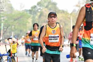 BIB: 47565
                            <button type="button" onclick="openModal(8858022)" class="btn btn-primary btn-sm float-right btn-popup" data-toggle="modal" data-target=".modal-high-quality">
                        <i class="fas fa-shopping-cart"></i> Add to Cart
                    </button>
                                            <button type="button" onclick="isThisMe(8858022, true)" class="btn btn-success btn-sm float-right btn-popup btn-isme hidden" data-toggle="tooltip" data-placement="bottom" title="นี่คือรูปของคุณใช่ไหม คลิกที่นี่เพื่อเอาเข้าอัลบั้ม">
                        <i class="fas fa-plus"></i> Add to album
                    </button>
                    <button type="button" onclick="isThisMe(8858022, false)" class="btn btn-warning btn-sm float-right btn-popup btn-isnotme hidden">
                        <i class="fas fa-ban"></i> Remove from album
                    </button>