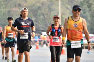 BIB: 45755, 45941, 47232
                            <button type="button" onclick="openModal(8887799)" class="btn btn-primary btn-sm float-right btn-popup" data-toggle="modal" data-target=".modal-high-quality">
                        <i class="fas fa-shopping-cart"></i> Add to Cart
                    </button>
                                            <button type="button" onclick="isThisMe(8887799, true)" class="btn btn-success btn-sm float-right btn-popup btn-isme hidden" data-toggle="tooltip" data-placement="bottom" title="นี่คือรูปของคุณใช่ไหม คลิกที่นี่เพื่อเอาเข้าอัลบั้ม">
                        <i class="fas fa-plus"></i> Add to album
                    </button>
                    <button type="button" onclick="isThisMe(8887799, false)" class="btn btn-warning btn-sm float-right btn-popup btn-isnotme hidden">
                        <i class="fas fa-ban"></i> Remove from album
                    </button>