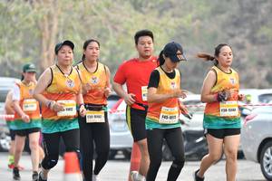 BIB: 11412, 15944, 16862, 1015
                            <button type="button" onclick="openModal(8834575)" class="btn btn-primary btn-sm float-right btn-popup" data-toggle="modal" data-target=".modal-high-quality">
                        <i class="fas fa-shopping-cart"></i> Add to Cart
                    </button>
                                            <button type="button" onclick="isThisMe(8834575, true)" class="btn btn-success btn-sm float-right btn-popup btn-isme hidden" data-toggle="tooltip" data-placement="bottom" title="นี่คือรูปของคุณใช่ไหม คลิกที่นี่เพื่อเอาเข้าอัลบั้ม">
                        <i class="fas fa-plus"></i> Add to album
                    </button>
                    <button type="button" onclick="isThisMe(8834575, false)" class="btn btn-warning btn-sm float-right btn-popup btn-isnotme hidden">
                        <i class="fas fa-ban"></i> Remove from album
                    </button>