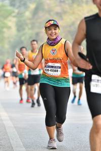 BIB: 113, 1219, 45569
                            <button type="button" onclick="openModal(8856568)" class="btn btn-primary btn-sm float-right btn-popup" data-toggle="modal" data-target=".modal-high-quality">
                        <i class="fas fa-shopping-cart"></i> Add to Cart
                    </button>
                                            <button type="button" onclick="isThisMe(8856568, true)" class="btn btn-success btn-sm float-right btn-popup btn-isme hidden" data-toggle="tooltip" data-placement="bottom" title="นี่คือรูปของคุณใช่ไหม คลิกที่นี่เพื่อเอาเข้าอัลบั้ม">
                        <i class="fas fa-plus"></i> Add to album
                    </button>
                    <button type="button" onclick="isThisMe(8856568, false)" class="btn btn-warning btn-sm float-right btn-popup btn-isnotme hidden">
                        <i class="fas fa-ban"></i> Remove from album
                    </button>