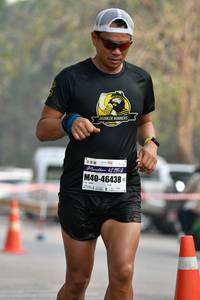BIB: 4219, 46438
                            <button type="button" onclick="openModal(8881114)" class="btn btn-primary btn-sm float-right btn-popup" data-toggle="modal" data-target=".modal-high-quality">
                        <i class="fas fa-shopping-cart"></i> Add to Cart
                    </button>
                                            <button type="button" onclick="isThisMe(8881114, true)" class="btn btn-success btn-sm float-right btn-popup btn-isme hidden" data-toggle="tooltip" data-placement="bottom" title="นี่คือรูปของคุณใช่ไหม คลิกที่นี่เพื่อเอาเข้าอัลบั้ม">
                        <i class="fas fa-plus"></i> Add to album
                    </button>
                    <button type="button" onclick="isThisMe(8881114, false)" class="btn btn-warning btn-sm float-right btn-popup btn-isnotme hidden">
                        <i class="fas fa-ban"></i> Remove from album
                    </button>