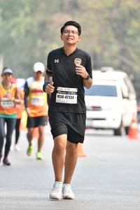 BIB: 47134
                            <button type="button" onclick="openModal(8855456)" class="btn btn-primary btn-sm float-right btn-popup" data-toggle="modal" data-target=".modal-high-quality">
                        <i class="fas fa-shopping-cart"></i> Add to Cart
                    </button>
                                            <button type="button" onclick="isThisMe(8855456, true)" class="btn btn-success btn-sm float-right btn-popup btn-isme hidden" data-toggle="tooltip" data-placement="bottom" title="นี่คือรูปของคุณใช่ไหม คลิกที่นี่เพื่อเอาเข้าอัลบั้ม">
                        <i class="fas fa-plus"></i> Add to album
                    </button>
                    <button type="button" onclick="isThisMe(8855456, false)" class="btn btn-warning btn-sm float-right btn-popup btn-isnotme hidden">
                        <i class="fas fa-ban"></i> Remove from album
                    </button>