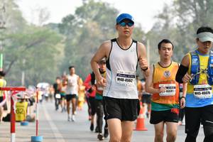 BIB: 41442, 46681, 46670
                            <button type="button" onclick="openModal(8882625)" class="btn btn-primary btn-sm float-right btn-popup" data-toggle="modal" data-target=".modal-high-quality">
                        <i class="fas fa-shopping-cart"></i> Add to Cart
                    </button>
                                            <button type="button" onclick="isThisMe(8882625, true)" class="btn btn-success btn-sm float-right btn-popup btn-isme hidden" data-toggle="tooltip" data-placement="bottom" title="นี่คือรูปของคุณใช่ไหม คลิกที่นี่เพื่อเอาเข้าอัลบั้ม">
                        <i class="fas fa-plus"></i> Add to album
                    </button>
                    <button type="button" onclick="isThisMe(8882625, false)" class="btn btn-warning btn-sm float-right btn-popup btn-isnotme hidden">
                        <i class="fas fa-ban"></i> Remove from album
                    </button>