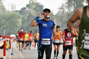 BIB: 41417
                            <button type="button" onclick="openModal(8880606)" class="btn btn-primary btn-sm float-right btn-popup" data-toggle="modal" data-target=".modal-high-quality">
                        <i class="fas fa-shopping-cart"></i> Add to Cart
                    </button>
                                            <button type="button" onclick="isThisMe(8880606, true)" class="btn btn-success btn-sm float-right btn-popup btn-isme hidden" data-toggle="tooltip" data-placement="bottom" title="นี่คือรูปของคุณใช่ไหม คลิกที่นี่เพื่อเอาเข้าอัลบั้ม">
                        <i class="fas fa-plus"></i> Add to album
                    </button>
                    <button type="button" onclick="isThisMe(8880606, false)" class="btn btn-warning btn-sm float-right btn-popup btn-isnotme hidden">
                        <i class="fas fa-ban"></i> Remove from album
                    </button>