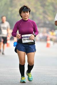 BIB: 4515
                            <button type="button" onclick="openModal(8856703)" class="btn btn-primary btn-sm float-right btn-popup" data-toggle="modal" data-target=".modal-high-quality">
                        <i class="fas fa-shopping-cart"></i> Add to Cart
                    </button>
                                            <button type="button" onclick="isThisMe(8856703, true)" class="btn btn-success btn-sm float-right btn-popup btn-isme hidden" data-toggle="tooltip" data-placement="bottom" title="นี่คือรูปของคุณใช่ไหม คลิกที่นี่เพื่อเอาเข้าอัลบั้ม">
                        <i class="fas fa-plus"></i> Add to album
                    </button>
                    <button type="button" onclick="isThisMe(8856703, false)" class="btn btn-warning btn-sm float-right btn-popup btn-isnotme hidden">
                        <i class="fas fa-ban"></i> Remove from album
                    </button>