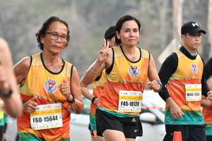BIB: 169, 10128, 15644
                            <button type="button" onclick="openModal(8834382)" class="btn btn-primary btn-sm float-right btn-popup" data-toggle="modal" data-target=".modal-high-quality">
                        <i class="fas fa-shopping-cart"></i> Add to Cart
                    </button>
                                            <button type="button" onclick="isThisMe(8834382, true)" class="btn btn-success btn-sm float-right btn-popup btn-isme hidden" data-toggle="tooltip" data-placement="bottom" title="นี่คือรูปของคุณใช่ไหม คลิกที่นี่เพื่อเอาเข้าอัลบั้ม">
                        <i class="fas fa-plus"></i> Add to album
                    </button>
                    <button type="button" onclick="isThisMe(8834382, false)" class="btn btn-warning btn-sm float-right btn-popup btn-isnotme hidden">
                        <i class="fas fa-ban"></i> Remove from album
                    </button>