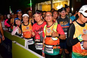 BIB: 48032, 42109, 47609
                            <button type="button" onclick="openModal(8835224)" class="btn btn-primary btn-sm float-right btn-popup" data-toggle="modal" data-target=".modal-high-quality">
                        <i class="fas fa-shopping-cart"></i> Add to Cart
                    </button>
                                            <button type="button" onclick="isThisMe(8835224, true)" class="btn btn-success btn-sm float-right btn-popup btn-isme hidden" data-toggle="tooltip" data-placement="bottom" title="นี่คือรูปของคุณใช่ไหม คลิกที่นี่เพื่อเอาเข้าอัลบั้ม">
                        <i class="fas fa-plus"></i> Add to album
                    </button>
                    <button type="button" onclick="isThisMe(8835224, false)" class="btn btn-warning btn-sm float-right btn-popup btn-isnotme hidden">
                        <i class="fas fa-ban"></i> Remove from album
                    </button>