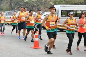 BIB: 1511
                            <button type="button" onclick="openModal(8843998)" class="btn btn-primary btn-sm float-right btn-popup" data-toggle="modal" data-target=".modal-high-quality">
                        <i class="fas fa-shopping-cart"></i> Add to Cart
                    </button>
                                            <button type="button" onclick="isThisMe(8843998, true)" class="btn btn-success btn-sm float-right btn-popup btn-isme hidden" data-toggle="tooltip" data-placement="bottom" title="นี่คือรูปของคุณใช่ไหม คลิกที่นี่เพื่อเอาเข้าอัลบั้ม">
                        <i class="fas fa-plus"></i> Add to album
                    </button>
                    <button type="button" onclick="isThisMe(8843998, false)" class="btn btn-warning btn-sm float-right btn-popup btn-isnotme hidden">
                        <i class="fas fa-ban"></i> Remove from album
                    </button>