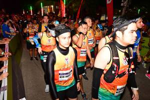 BIB: 404
                            <button type="button" onclick="openModal(8836177)" class="btn btn-primary btn-sm float-right btn-popup" data-toggle="modal" data-target=".modal-high-quality">
                        <i class="fas fa-shopping-cart"></i> Add to Cart
                    </button>
                                            <button type="button" onclick="isThisMe(8836177, true)" class="btn btn-success btn-sm float-right btn-popup btn-isme hidden" data-toggle="tooltip" data-placement="bottom" title="นี่คือรูปของคุณใช่ไหม คลิกที่นี่เพื่อเอาเข้าอัลบั้ม">
                        <i class="fas fa-plus"></i> Add to album
                    </button>
                    <button type="button" onclick="isThisMe(8836177, false)" class="btn btn-warning btn-sm float-right btn-popup btn-isnotme hidden">
                        <i class="fas fa-ban"></i> Remove from album
                    </button>