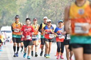 BIB: 
                            <button type="button" onclick="openModal(8855374)" class="btn btn-primary btn-sm float-right btn-popup" data-toggle="modal" data-target=".modal-high-quality">
                        <i class="fas fa-shopping-cart"></i> Add to Cart
                    </button>
                                            <button type="button" onclick="isThisMe(8855374, true)" class="btn btn-success btn-sm float-right btn-popup btn-isme hidden" data-toggle="tooltip" data-placement="bottom" title="นี่คือรูปของคุณใช่ไหม คลิกที่นี่เพื่อเอาเข้าอัลบั้ม">
                        <i class="fas fa-plus"></i> Add to album
                    </button>
                    <button type="button" onclick="isThisMe(8855374, false)" class="btn btn-warning btn-sm float-right btn-popup btn-isnotme hidden">
                        <i class="fas fa-ban"></i> Remove from album
                    </button>