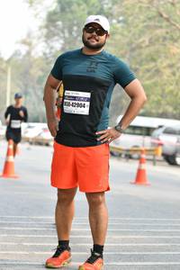 BIB: 42904
                            <button type="button" onclick="openModal(8856001)" class="btn btn-primary btn-sm float-right btn-popup" data-toggle="modal" data-target=".modal-high-quality">
                        <i class="fas fa-shopping-cart"></i> Add to Cart
                    </button>
                                            <button type="button" onclick="isThisMe(8856001, true)" class="btn btn-success btn-sm float-right btn-popup btn-isme hidden" data-toggle="tooltip" data-placement="bottom" title="นี่คือรูปของคุณใช่ไหม คลิกที่นี่เพื่อเอาเข้าอัลบั้ม">
                        <i class="fas fa-plus"></i> Add to album
                    </button>
                    <button type="button" onclick="isThisMe(8856001, false)" class="btn btn-warning btn-sm float-right btn-popup btn-isnotme hidden">
                        <i class="fas fa-ban"></i> Remove from album
                    </button>