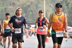 BIB: 45941, 45755, 47232
                            <button type="button" onclick="openModal(8887802)" class="btn btn-primary btn-sm float-right btn-popup" data-toggle="modal" data-target=".modal-high-quality">
                        <i class="fas fa-shopping-cart"></i> Add to Cart
                    </button>
                                            <button type="button" onclick="isThisMe(8887802, true)" class="btn btn-success btn-sm float-right btn-popup btn-isme hidden" data-toggle="tooltip" data-placement="bottom" title="นี่คือรูปของคุณใช่ไหม คลิกที่นี่เพื่อเอาเข้าอัลบั้ม">
                        <i class="fas fa-plus"></i> Add to album
                    </button>
                    <button type="button" onclick="isThisMe(8887802, false)" class="btn btn-warning btn-sm float-right btn-popup btn-isnotme hidden">
                        <i class="fas fa-ban"></i> Remove from album
                    </button>