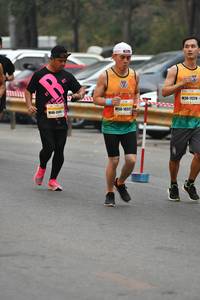 BIB: 11228, 1657
                            <button type="button" onclick="openModal(8839689)" class="btn btn-primary btn-sm float-right btn-popup" data-toggle="modal" data-target=".modal-high-quality">
                        <i class="fas fa-shopping-cart"></i> Add to Cart
                    </button>
                                            <button type="button" onclick="isThisMe(8839689, true)" class="btn btn-success btn-sm float-right btn-popup btn-isme hidden" data-toggle="tooltip" data-placement="bottom" title="นี่คือรูปของคุณใช่ไหม คลิกที่นี่เพื่อเอาเข้าอัลบั้ม">
                        <i class="fas fa-plus"></i> Add to album
                    </button>
                    <button type="button" onclick="isThisMe(8839689, false)" class="btn btn-warning btn-sm float-right btn-popup btn-isnotme hidden">
                        <i class="fas fa-ban"></i> Remove from album
                    </button>