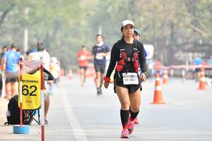 BIB: 40220
                            <button type="button" onclick="openModal(8856094)" class="btn btn-primary btn-sm float-right btn-popup" data-toggle="modal" data-target=".modal-high-quality">
                        <i class="fas fa-shopping-cart"></i> Add to Cart
                    </button>
                                            <button type="button" onclick="isThisMe(8856094, true)" class="btn btn-success btn-sm float-right btn-popup btn-isme hidden" data-toggle="tooltip" data-placement="bottom" title="นี่คือรูปของคุณใช่ไหม คลิกที่นี่เพื่อเอาเข้าอัลบั้ม">
                        <i class="fas fa-plus"></i> Add to album
                    </button>
                    <button type="button" onclick="isThisMe(8856094, false)" class="btn btn-warning btn-sm float-right btn-popup btn-isnotme hidden">
                        <i class="fas fa-ban"></i> Remove from album
                    </button>