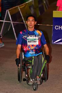 BIB: 112, 27417
                            <button type="button" onclick="openModal(8835463)" class="btn btn-primary btn-sm float-right btn-popup" data-toggle="modal" data-target=".modal-high-quality">
                        <i class="fas fa-shopping-cart"></i> Add to Cart
                    </button>
                                            <button type="button" onclick="isThisMe(8835463, true)" class="btn btn-success btn-sm float-right btn-popup btn-isme hidden" data-toggle="tooltip" data-placement="bottom" title="นี่คือรูปของคุณใช่ไหม คลิกที่นี่เพื่อเอาเข้าอัลบั้ม">
                        <i class="fas fa-plus"></i> Add to album
                    </button>
                    <button type="button" onclick="isThisMe(8835463, false)" class="btn btn-warning btn-sm float-right btn-popup btn-isnotme hidden">
                        <i class="fas fa-ban"></i> Remove from album
                    </button>