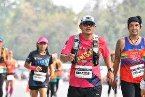 BIB: 2019, 42759, 434, 4829
                            <button type="button" onclick="openModal(8885580)" class="btn btn-primary btn-sm float-right btn-popup" data-toggle="modal" data-target=".modal-high-quality">
                        <i class="fas fa-shopping-cart"></i> Add to Cart
                    </button>
                                            <button type="button" onclick="isThisMe(8885580, true)" class="btn btn-success btn-sm float-right btn-popup btn-isme hidden" data-toggle="tooltip" data-placement="bottom" title="นี่คือรูปของคุณใช่ไหม คลิกที่นี่เพื่อเอาเข้าอัลบั้ม">
                        <i class="fas fa-plus"></i> Add to album
                    </button>
                    <button type="button" onclick="isThisMe(8885580, false)" class="btn btn-warning btn-sm float-right btn-popup btn-isnotme hidden">
                        <i class="fas fa-ban"></i> Remove from album
                    </button>