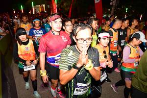 BIB: 168
                            <button type="button" onclick="openModal(8835789)" class="btn btn-primary btn-sm float-right btn-popup" data-toggle="modal" data-target=".modal-high-quality">
                        <i class="fas fa-shopping-cart"></i> Add to Cart
                    </button>
                                            <button type="button" onclick="isThisMe(8835789, true)" class="btn btn-success btn-sm float-right btn-popup btn-isme hidden" data-toggle="tooltip" data-placement="bottom" title="นี่คือรูปของคุณใช่ไหม คลิกที่นี่เพื่อเอาเข้าอัลบั้ม">
                        <i class="fas fa-plus"></i> Add to album
                    </button>
                    <button type="button" onclick="isThisMe(8835789, false)" class="btn btn-warning btn-sm float-right btn-popup btn-isnotme hidden">
                        <i class="fas fa-ban"></i> Remove from album
                    </button>