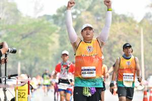 BIB: 43067
                            <button type="button" onclick="openModal(8858070)" class="btn btn-primary btn-sm float-right btn-popup" data-toggle="modal" data-target=".modal-high-quality">
                        <i class="fas fa-shopping-cart"></i> Add to Cart
                    </button>
                                            <button type="button" onclick="isThisMe(8858070, true)" class="btn btn-success btn-sm float-right btn-popup btn-isme hidden" data-toggle="tooltip" data-placement="bottom" title="นี่คือรูปของคุณใช่ไหม คลิกที่นี่เพื่อเอาเข้าอัลบั้ม">
                        <i class="fas fa-plus"></i> Add to album
                    </button>
                    <button type="button" onclick="isThisMe(8858070, false)" class="btn btn-warning btn-sm float-right btn-popup btn-isnotme hidden">
                        <i class="fas fa-ban"></i> Remove from album
                    </button>