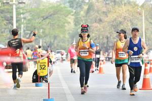 BIB: 40348, 4654, 48205
                            <button type="button" onclick="openModal(8856942)" class="btn btn-primary btn-sm float-right btn-popup" data-toggle="modal" data-target=".modal-high-quality">
                        <i class="fas fa-shopping-cart"></i> Add to Cart
                    </button>
                                            <button type="button" onclick="isThisMe(8856942, true)" class="btn btn-success btn-sm float-right btn-popup btn-isme hidden" data-toggle="tooltip" data-placement="bottom" title="นี่คือรูปของคุณใช่ไหม คลิกที่นี่เพื่อเอาเข้าอัลบั้ม">
                        <i class="fas fa-plus"></i> Add to album
                    </button>
                    <button type="button" onclick="isThisMe(8856942, false)" class="btn btn-warning btn-sm float-right btn-popup btn-isnotme hidden">
                        <i class="fas fa-ban"></i> Remove from album
                    </button>