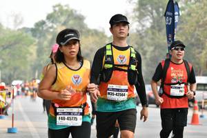 BIB: 42564, 45775
                            <button type="button" onclick="openModal(8853902)" class="btn btn-primary btn-sm float-right btn-popup" data-toggle="modal" data-target=".modal-high-quality">
                        <i class="fas fa-shopping-cart"></i> Add to Cart
                    </button>
                                            <button type="button" onclick="isThisMe(8853902, true)" class="btn btn-success btn-sm float-right btn-popup btn-isme hidden" data-toggle="tooltip" data-placement="bottom" title="นี่คือรูปของคุณใช่ไหม คลิกที่นี่เพื่อเอาเข้าอัลบั้ม">
                        <i class="fas fa-plus"></i> Add to album
                    </button>
                    <button type="button" onclick="isThisMe(8853902, false)" class="btn btn-warning btn-sm float-right btn-popup btn-isnotme hidden">
                        <i class="fas fa-ban"></i> Remove from album
                    </button>