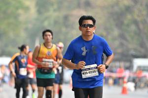 BIB: 47239
                            <button type="button" onclick="openModal(8854317)" class="btn btn-primary btn-sm float-right btn-popup" data-toggle="modal" data-target=".modal-high-quality">
                        <i class="fas fa-shopping-cart"></i> Add to Cart
                    </button>
                                            <button type="button" onclick="isThisMe(8854317, true)" class="btn btn-success btn-sm float-right btn-popup btn-isme hidden" data-toggle="tooltip" data-placement="bottom" title="นี่คือรูปของคุณใช่ไหม คลิกที่นี่เพื่อเอาเข้าอัลบั้ม">
                        <i class="fas fa-plus"></i> Add to album
                    </button>
                    <button type="button" onclick="isThisMe(8854317, false)" class="btn btn-warning btn-sm float-right btn-popup btn-isnotme hidden">
                        <i class="fas fa-ban"></i> Remove from album
                    </button>