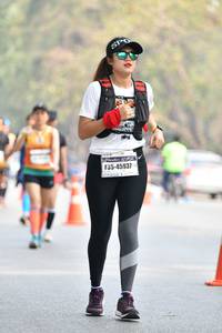 BIB: 45937
                            <button type="button" onclick="openModal(8857439)" class="btn btn-primary btn-sm float-right btn-popup" data-toggle="modal" data-target=".modal-high-quality">
                        <i class="fas fa-shopping-cart"></i> Add to Cart
                    </button>
                                            <button type="button" onclick="isThisMe(8857439, true)" class="btn btn-success btn-sm float-right btn-popup btn-isme hidden" data-toggle="tooltip" data-placement="bottom" title="นี่คือรูปของคุณใช่ไหม คลิกที่นี่เพื่อเอาเข้าอัลบั้ม">
                        <i class="fas fa-plus"></i> Add to album
                    </button>
                    <button type="button" onclick="isThisMe(8857439, false)" class="btn btn-warning btn-sm float-right btn-popup btn-isnotme hidden">
                        <i class="fas fa-ban"></i> Remove from album
                    </button>