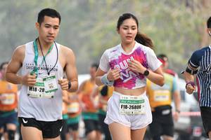 BIB: 26806
                            <button type="button" onclick="openModal(8834118)" class="btn btn-primary btn-sm float-right btn-popup" data-toggle="modal" data-target=".modal-high-quality">
                        <i class="fas fa-shopping-cart"></i> Add to Cart
                    </button>
                                            <button type="button" onclick="isThisMe(8834118, true)" class="btn btn-success btn-sm float-right btn-popup btn-isme hidden" data-toggle="tooltip" data-placement="bottom" title="นี่คือรูปของคุณใช่ไหม คลิกที่นี่เพื่อเอาเข้าอัลบั้ม">
                        <i class="fas fa-plus"></i> Add to album
                    </button>
                    <button type="button" onclick="isThisMe(8834118, false)" class="btn btn-warning btn-sm float-right btn-popup btn-isnotme hidden">
                        <i class="fas fa-ban"></i> Remove from album
                    </button>