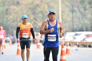 BIB: 48382
                            <button type="button" onclick="openModal(8856914)" class="btn btn-primary btn-sm float-right btn-popup" data-toggle="modal" data-target=".modal-high-quality">
                        <i class="fas fa-shopping-cart"></i> Add to Cart
                    </button>
                                            <button type="button" onclick="isThisMe(8856914, true)" class="btn btn-success btn-sm float-right btn-popup btn-isme hidden" data-toggle="tooltip" data-placement="bottom" title="นี่คือรูปของคุณใช่ไหม คลิกที่นี่เพื่อเอาเข้าอัลบั้ม">
                        <i class="fas fa-plus"></i> Add to album
                    </button>
                    <button type="button" onclick="isThisMe(8856914, false)" class="btn btn-warning btn-sm float-right btn-popup btn-isnotme hidden">
                        <i class="fas fa-ban"></i> Remove from album
                    </button>