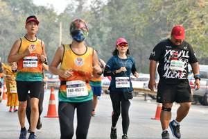 BIB: 42340, 223, 45156, 45313
                            <button type="button" onclick="openModal(8882680)" class="btn btn-primary btn-sm float-right btn-popup" data-toggle="modal" data-target=".modal-high-quality">
                        <i class="fas fa-shopping-cart"></i> Add to Cart
                    </button>
                                            <button type="button" onclick="isThisMe(8882680, true)" class="btn btn-success btn-sm float-right btn-popup btn-isme hidden" data-toggle="tooltip" data-placement="bottom" title="นี่คือรูปของคุณใช่ไหม คลิกที่นี่เพื่อเอาเข้าอัลบั้ม">
                        <i class="fas fa-plus"></i> Add to album
                    </button>
                    <button type="button" onclick="isThisMe(8882680, false)" class="btn btn-warning btn-sm float-right btn-popup btn-isnotme hidden">
                        <i class="fas fa-ban"></i> Remove from album
                    </button>