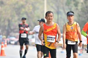 BIB: 46329, 48198
                            <button type="button" onclick="openModal(8855557)" class="btn btn-primary btn-sm float-right btn-popup" data-toggle="modal" data-target=".modal-high-quality">
                        <i class="fas fa-shopping-cart"></i> Add to Cart
                    </button>
                                            <button type="button" onclick="isThisMe(8855557, true)" class="btn btn-success btn-sm float-right btn-popup btn-isme hidden" data-toggle="tooltip" data-placement="bottom" title="นี่คือรูปของคุณใช่ไหม คลิกที่นี่เพื่อเอาเข้าอัลบั้ม">
                        <i class="fas fa-plus"></i> Add to album
                    </button>
                    <button type="button" onclick="isThisMe(8855557, false)" class="btn btn-warning btn-sm float-right btn-popup btn-isnotme hidden">
                        <i class="fas fa-ban"></i> Remove from album
                    </button>