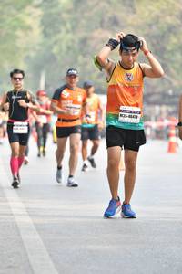 BIB: 46479
                            <button type="button" onclick="openModal(8855708)" class="btn btn-primary btn-sm float-right btn-popup" data-toggle="modal" data-target=".modal-high-quality">
                        <i class="fas fa-shopping-cart"></i> Add to Cart
                    </button>
                                            <button type="button" onclick="isThisMe(8855708, true)" class="btn btn-success btn-sm float-right btn-popup btn-isme hidden" data-toggle="tooltip" data-placement="bottom" title="นี่คือรูปของคุณใช่ไหม คลิกที่นี่เพื่อเอาเข้าอัลบั้ม">
                        <i class="fas fa-plus"></i> Add to album
                    </button>
                    <button type="button" onclick="isThisMe(8855708, false)" class="btn btn-warning btn-sm float-right btn-popup btn-isnotme hidden">
                        <i class="fas fa-ban"></i> Remove from album
                    </button>