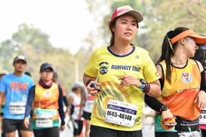 BIB: 42195, 46148
                            <button type="button" onclick="openModal(8857884)" class="btn btn-primary btn-sm float-right btn-popup" data-toggle="modal" data-target=".modal-high-quality">
                        <i class="fas fa-shopping-cart"></i> Add to Cart
                    </button>
                                            <button type="button" onclick="isThisMe(8857884, true)" class="btn btn-success btn-sm float-right btn-popup btn-isme hidden" data-toggle="tooltip" data-placement="bottom" title="นี่คือรูปของคุณใช่ไหม คลิกที่นี่เพื่อเอาเข้าอัลบั้ม">
                        <i class="fas fa-plus"></i> Add to album
                    </button>
                    <button type="button" onclick="isThisMe(8857884, false)" class="btn btn-warning btn-sm float-right btn-popup btn-isnotme hidden">
                        <i class="fas fa-ban"></i> Remove from album
                    </button>