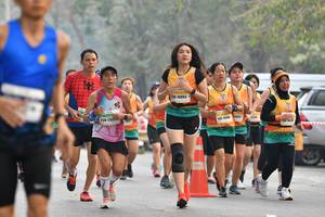 BIB: 10003, 2522
                            <button type="button" onclick="openModal(8835008)" class="btn btn-primary btn-sm float-right btn-popup" data-toggle="modal" data-target=".modal-high-quality">
                        <i class="fas fa-shopping-cart"></i> Add to Cart
                    </button>
                                            <button type="button" onclick="isThisMe(8835008, true)" class="btn btn-success btn-sm float-right btn-popup btn-isme hidden" data-toggle="tooltip" data-placement="bottom" title="นี่คือรูปของคุณใช่ไหม คลิกที่นี่เพื่อเอาเข้าอัลบั้ม">
                        <i class="fas fa-plus"></i> Add to album
                    </button>
                    <button type="button" onclick="isThisMe(8835008, false)" class="btn btn-warning btn-sm float-right btn-popup btn-isnotme hidden">
                        <i class="fas fa-ban"></i> Remove from album
                    </button>