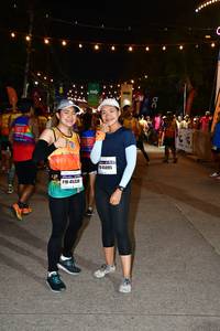 BIB: 45095, 45336
                            <button type="button" onclick="openModal(8833655)" class="btn btn-primary btn-sm float-right btn-popup" data-toggle="modal" data-target=".modal-high-quality">
                        <i class="fas fa-shopping-cart"></i> Add to Cart
                    </button>
                                            <button type="button" onclick="isThisMe(8833655, true)" class="btn btn-success btn-sm float-right btn-popup btn-isme hidden" data-toggle="tooltip" data-placement="bottom" title="นี่คือรูปของคุณใช่ไหม คลิกที่นี่เพื่อเอาเข้าอัลบั้ม">
                        <i class="fas fa-plus"></i> Add to album
                    </button>
                    <button type="button" onclick="isThisMe(8833655, false)" class="btn btn-warning btn-sm float-right btn-popup btn-isnotme hidden">
                        <i class="fas fa-ban"></i> Remove from album
                    </button>