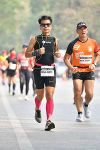 BIB: 42089, 45073
                            <button type="button" onclick="openModal(8855720)" class="btn btn-primary btn-sm float-right btn-popup" data-toggle="modal" data-target=".modal-high-quality">
                        <i class="fas fa-shopping-cart"></i> Add to Cart
                    </button>
                                            <button type="button" onclick="isThisMe(8855720, true)" class="btn btn-success btn-sm float-right btn-popup btn-isme hidden" data-toggle="tooltip" data-placement="bottom" title="นี่คือรูปของคุณใช่ไหม คลิกที่นี่เพื่อเอาเข้าอัลบั้ม">
                        <i class="fas fa-plus"></i> Add to album
                    </button>
                    <button type="button" onclick="isThisMe(8855720, false)" class="btn btn-warning btn-sm float-right btn-popup btn-isnotme hidden">
                        <i class="fas fa-ban"></i> Remove from album
                    </button>