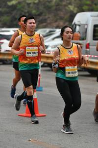 BIB: 10817, 15209
                            <button type="button" onclick="openModal(8839545)" class="btn btn-primary btn-sm float-right btn-popup" data-toggle="modal" data-target=".modal-high-quality">
                        <i class="fas fa-shopping-cart"></i> Add to Cart
                    </button>
                                            <button type="button" onclick="isThisMe(8839545, true)" class="btn btn-success btn-sm float-right btn-popup btn-isme hidden" data-toggle="tooltip" data-placement="bottom" title="นี่คือรูปของคุณใช่ไหม คลิกที่นี่เพื่อเอาเข้าอัลบั้ม">
                        <i class="fas fa-plus"></i> Add to album
                    </button>
                    <button type="button" onclick="isThisMe(8839545, false)" class="btn btn-warning btn-sm float-right btn-popup btn-isnotme hidden">
                        <i class="fas fa-ban"></i> Remove from album
                    </button>