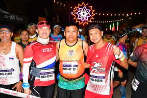 BIB: 41367, 84078, 42794
                            <button type="button" onclick="openModal(8834038)" class="btn btn-primary btn-sm float-right btn-popup" data-toggle="modal" data-target=".modal-high-quality">
                        <i class="fas fa-shopping-cart"></i> Add to Cart
                    </button>
                                            <button type="button" onclick="isThisMe(8834038, true)" class="btn btn-success btn-sm float-right btn-popup btn-isme hidden" data-toggle="tooltip" data-placement="bottom" title="นี่คือรูปของคุณใช่ไหม คลิกที่นี่เพื่อเอาเข้าอัลบั้ม">
                        <i class="fas fa-plus"></i> Add to album
                    </button>
                    <button type="button" onclick="isThisMe(8834038, false)" class="btn btn-warning btn-sm float-right btn-popup btn-isnotme hidden">
                        <i class="fas fa-ban"></i> Remove from album
                    </button>