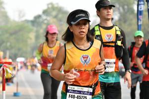 BIB: 42564, 421952, 45775
                            <button type="button" onclick="openModal(8853905)" class="btn btn-primary btn-sm float-right btn-popup" data-toggle="modal" data-target=".modal-high-quality">
                        <i class="fas fa-shopping-cart"></i> Add to Cart
                    </button>
                                            <button type="button" onclick="isThisMe(8853905, true)" class="btn btn-success btn-sm float-right btn-popup btn-isme hidden" data-toggle="tooltip" data-placement="bottom" title="นี่คือรูปของคุณใช่ไหม คลิกที่นี่เพื่อเอาเข้าอัลบั้ม">
                        <i class="fas fa-plus"></i> Add to album
                    </button>
                    <button type="button" onclick="isThisMe(8853905, false)" class="btn btn-warning btn-sm float-right btn-popup btn-isnotme hidden">
                        <i class="fas fa-ban"></i> Remove from album
                    </button>