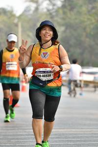 BIB: 4219, 46938
                            <button type="button" onclick="openModal(8886848)" class="btn btn-primary btn-sm float-right btn-popup" data-toggle="modal" data-target=".modal-high-quality">
                        <i class="fas fa-shopping-cart"></i> Add to Cart
                    </button>
                                            <button type="button" onclick="isThisMe(8886848, true)" class="btn btn-success btn-sm float-right btn-popup btn-isme hidden" data-toggle="tooltip" data-placement="bottom" title="นี่คือรูปของคุณใช่ไหม คลิกที่นี่เพื่อเอาเข้าอัลบั้ม">
                        <i class="fas fa-plus"></i> Add to album
                    </button>
                    <button type="button" onclick="isThisMe(8886848, false)" class="btn btn-warning btn-sm float-right btn-popup btn-isnotme hidden">
                        <i class="fas fa-ban"></i> Remove from album
                    </button>