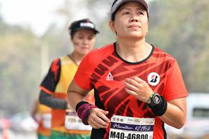 BIB: 42195, 46800
                            <button type="button" onclick="openModal(8855419)" class="btn btn-primary btn-sm float-right btn-popup" data-toggle="modal" data-target=".modal-high-quality">
                        <i class="fas fa-shopping-cart"></i> Add to Cart
                    </button>
                                            <button type="button" onclick="isThisMe(8855419, true)" class="btn btn-success btn-sm float-right btn-popup btn-isme hidden" data-toggle="tooltip" data-placement="bottom" title="นี่คือรูปของคุณใช่ไหม คลิกที่นี่เพื่อเอาเข้าอัลบั้ม">
                        <i class="fas fa-plus"></i> Add to album
                    </button>
                    <button type="button" onclick="isThisMe(8855419, false)" class="btn btn-warning btn-sm float-right btn-popup btn-isnotme hidden">
                        <i class="fas fa-ban"></i> Remove from album
                    </button>