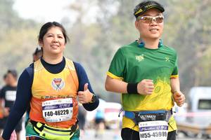 BIB: 1219, 46229, 192, 45989
                            <button type="button" onclick="openModal(8856877)" class="btn btn-primary btn-sm float-right btn-popup" data-toggle="modal" data-target=".modal-high-quality">
                        <i class="fas fa-shopping-cart"></i> Add to Cart
                    </button>
                                            <button type="button" onclick="isThisMe(8856877, true)" class="btn btn-success btn-sm float-right btn-popup btn-isme hidden" data-toggle="tooltip" data-placement="bottom" title="นี่คือรูปของคุณใช่ไหม คลิกที่นี่เพื่อเอาเข้าอัลบั้ม">
                        <i class="fas fa-plus"></i> Add to album
                    </button>
                    <button type="button" onclick="isThisMe(8856877, false)" class="btn btn-warning btn-sm float-right btn-popup btn-isnotme hidden">
                        <i class="fas fa-ban"></i> Remove from album
                    </button>